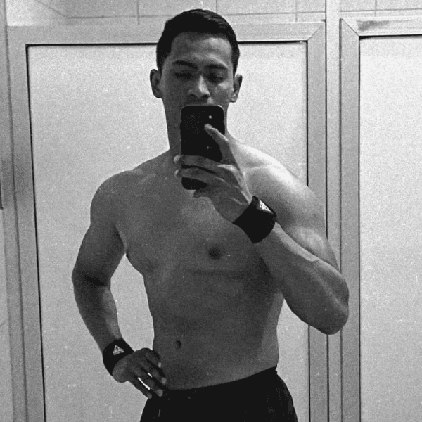 Fabian Fernandez profile image