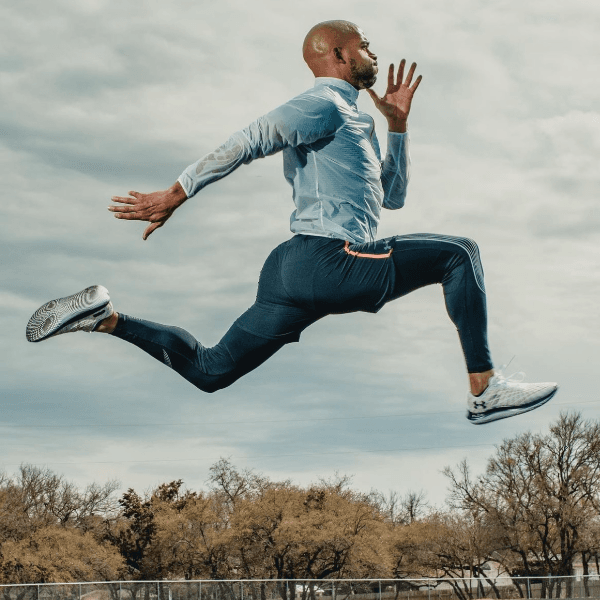 Troy Woolfolk profile image