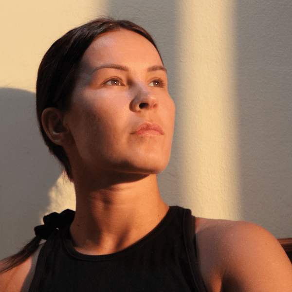 Jenna Horto profile image