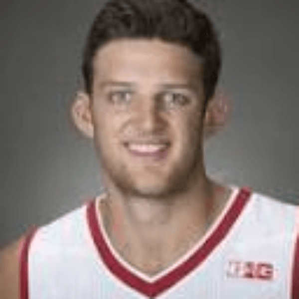 Zak Showalter profile image