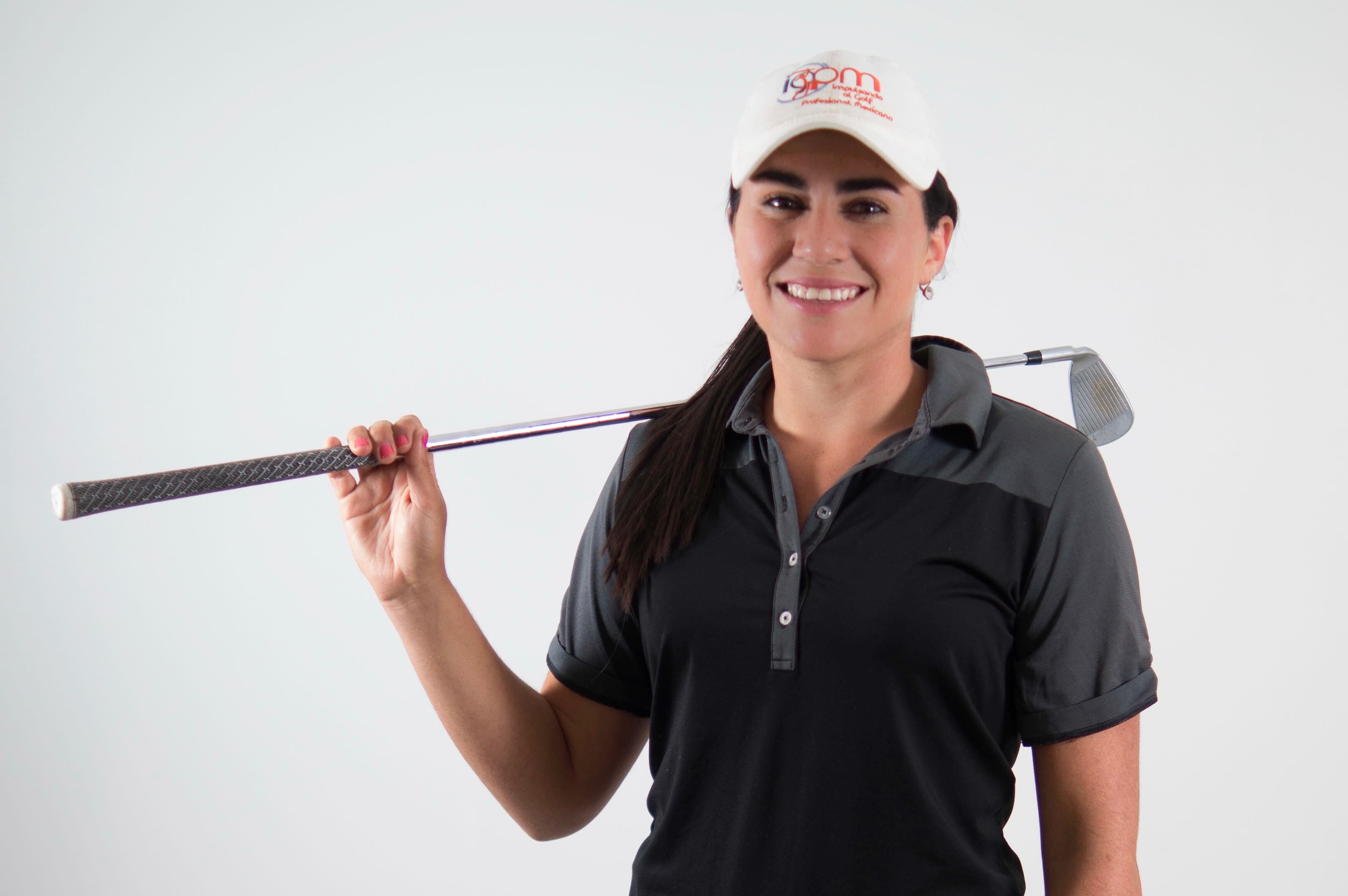 Ana Menendez profile image