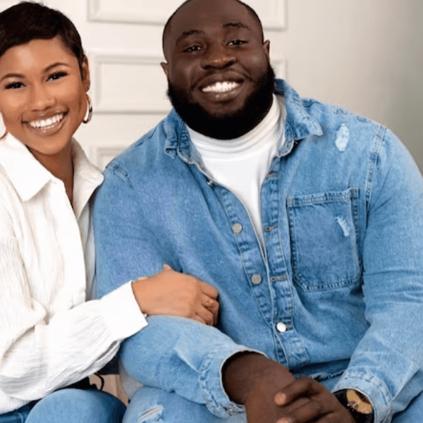 Neville Gallimore profile image