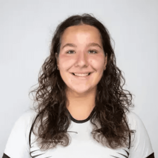 Domi Platis profile photo