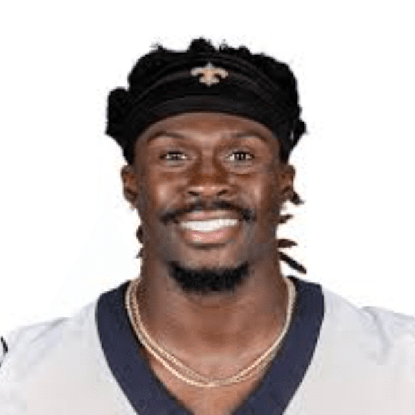 Isaac Yiadom profile image