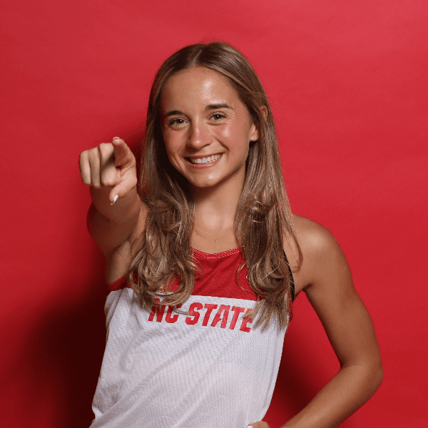 Alyssa Hendrix profile photo