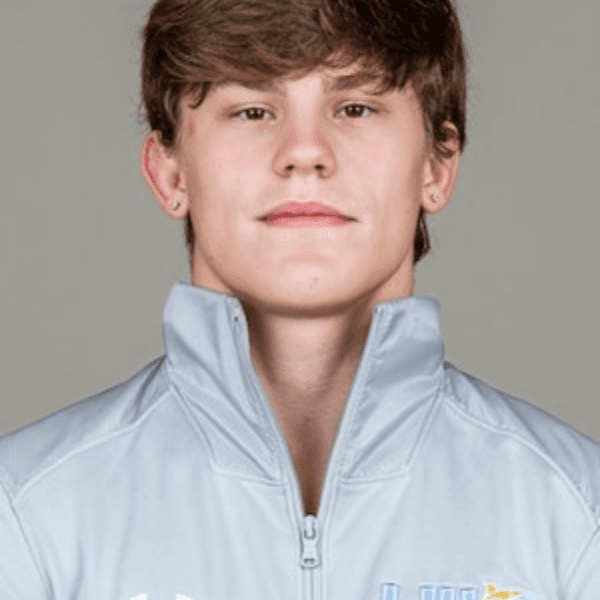 Drew Witham profile image