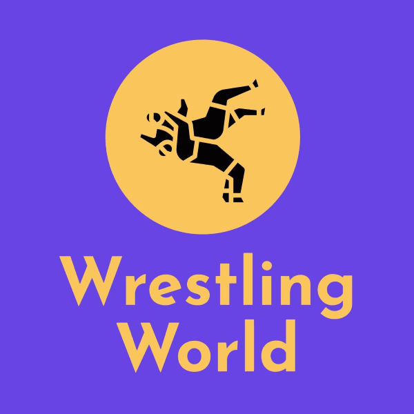 Wrestling World profile image