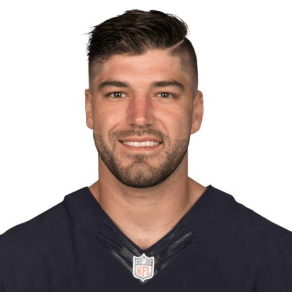 zach miller profile image