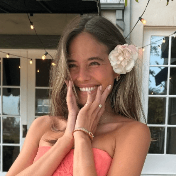 Makayla Storms profile image