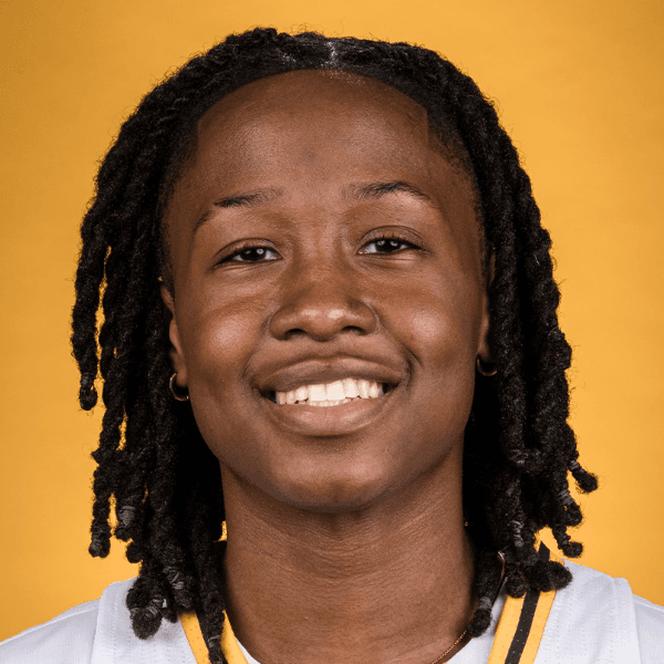 Lyndsey Whilby profile image