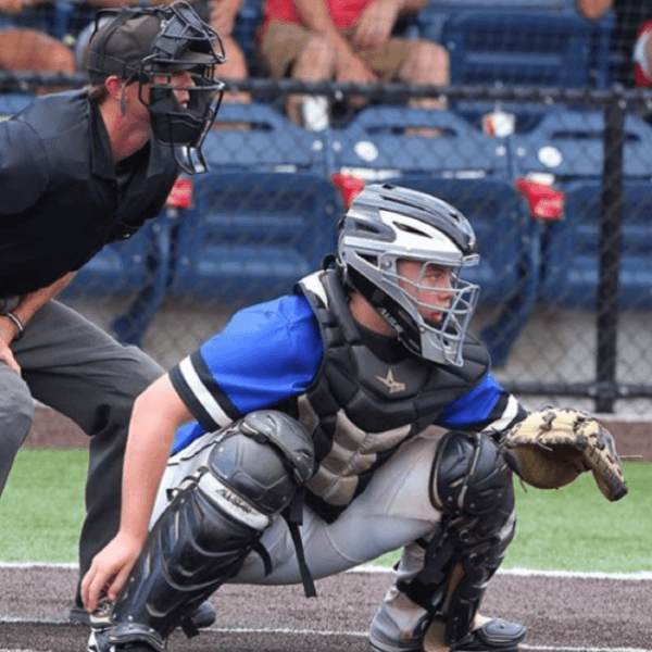 Michael McGee profile photo