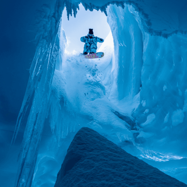 Brin Alexander profile image