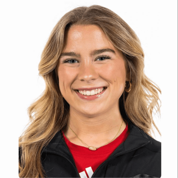 Grace Corbett profile image