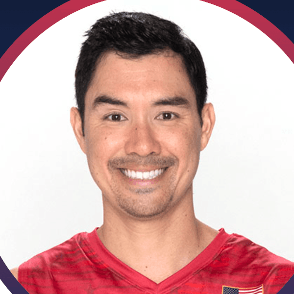 Erik Shoji profile photo