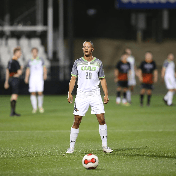 Tyrell Price profile photo