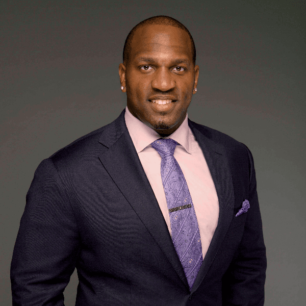 Kirk Morrison profile image