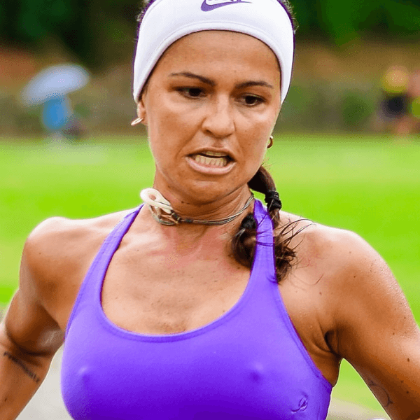 Paula Miotto profile image