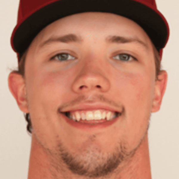 Tristen Lutz profile image