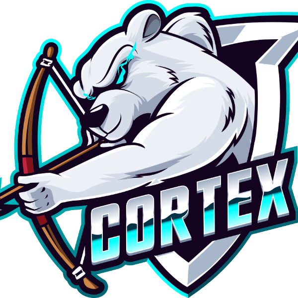 Kevin Antonsen profile image