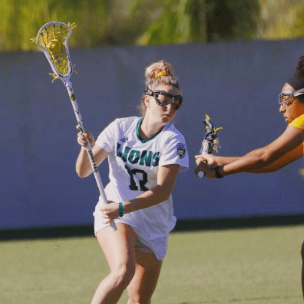 Cassidy Passaro profile image