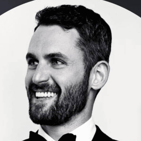 Kevin Love profile image