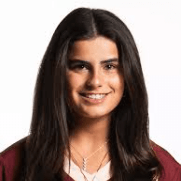 Brooke McLoy profile photo