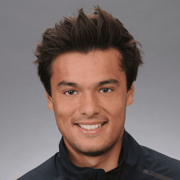 Aki Kaeppeler profile image