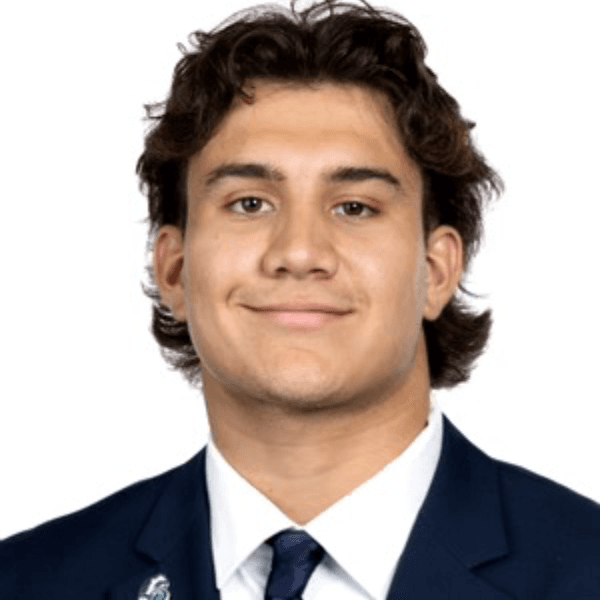 Christian Aguilar profile image