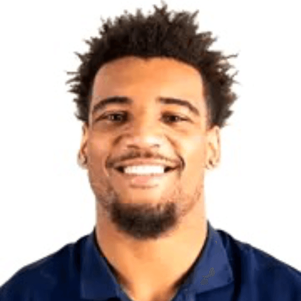 K'Von Sherman profile image