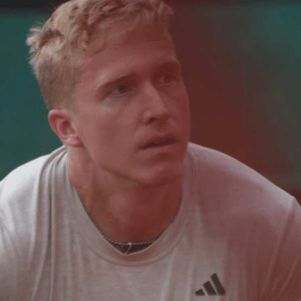 Casey Ratzlaff profile image