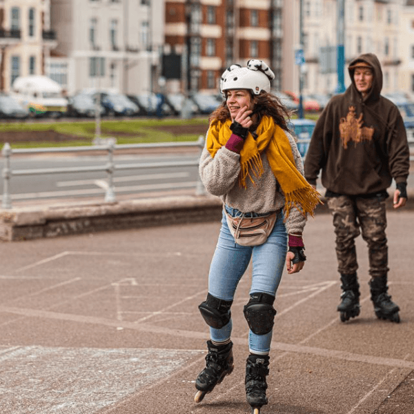 Diana Dintu profile image