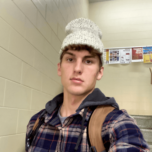 Kaleb Skelly profile image