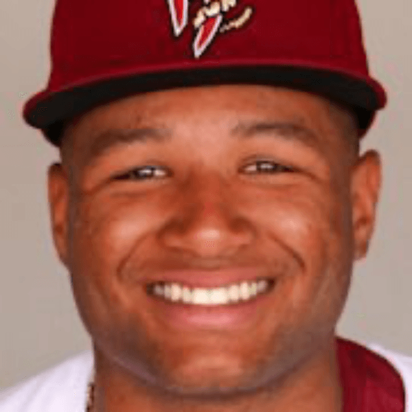 Jackson Chourio profile image