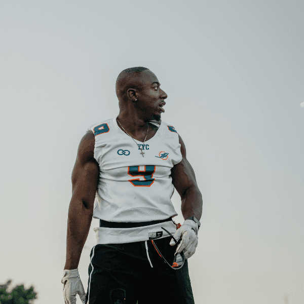 Albert Banahene profile image