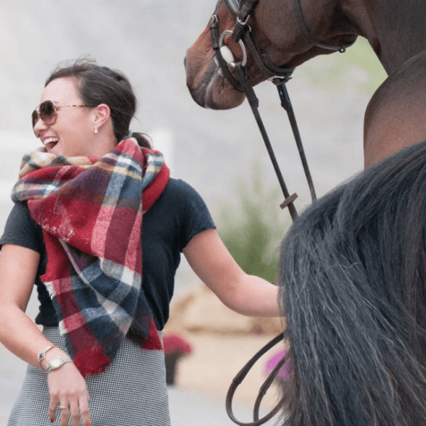 Missy Miller profile photo