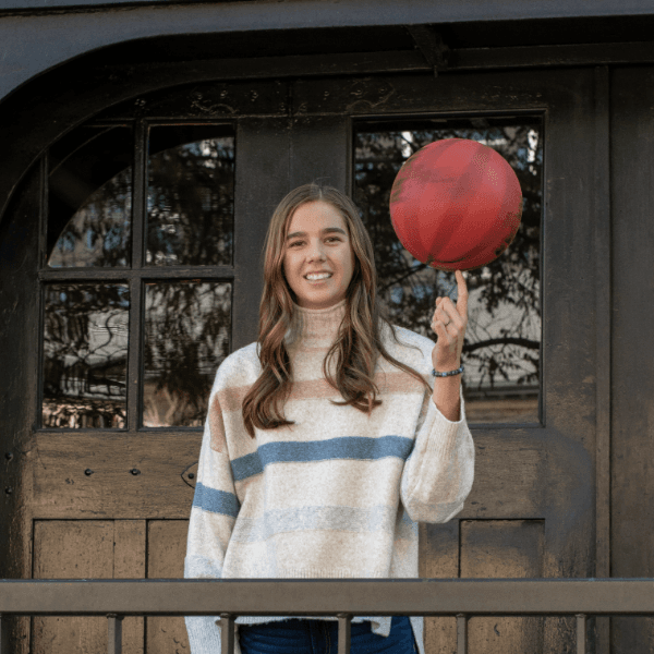 Alyssa Wells profile photo