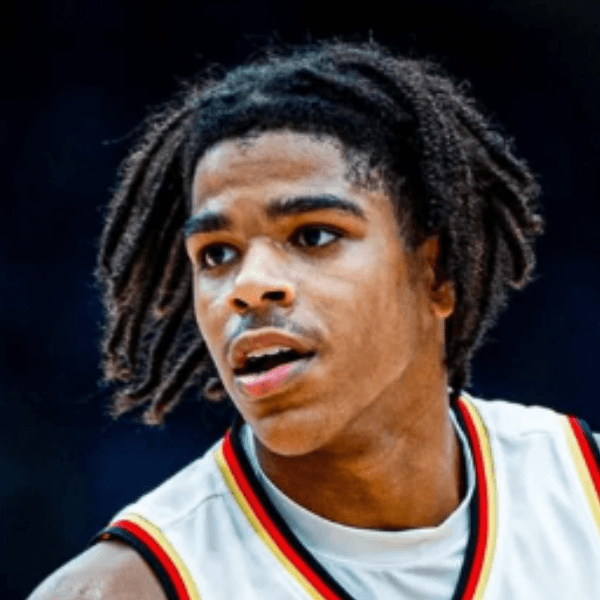 Christian Anderson profile image