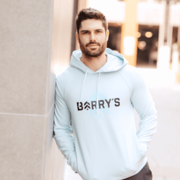 Al Cairns profile photo