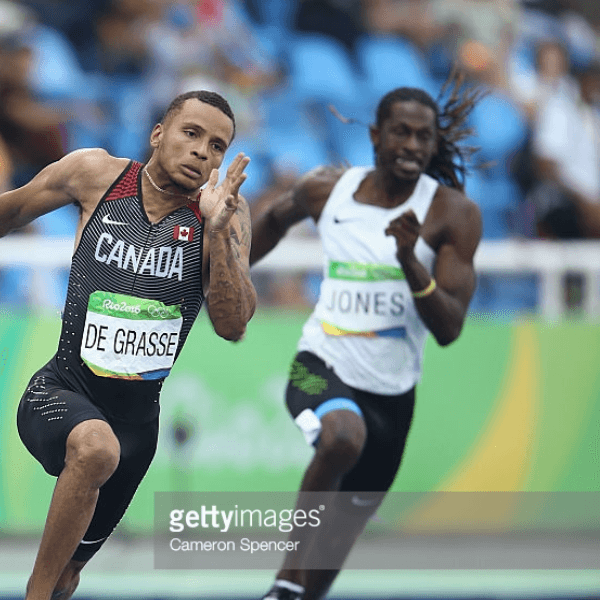 Brandon Jones profile image