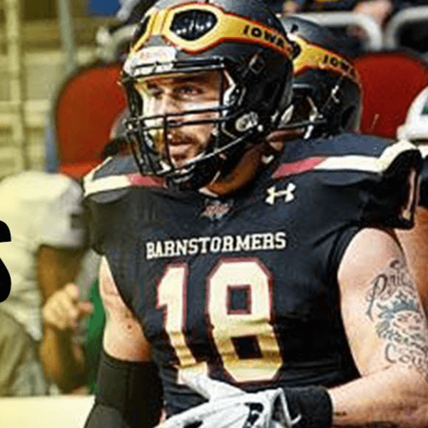 Connor Hollenbeck profile image