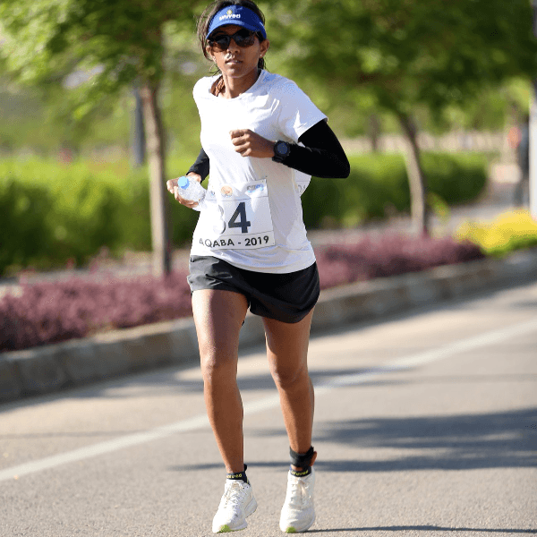 Nupur Singh profile image