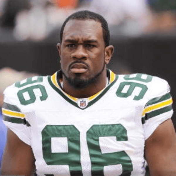 Michael Montgomery profile image