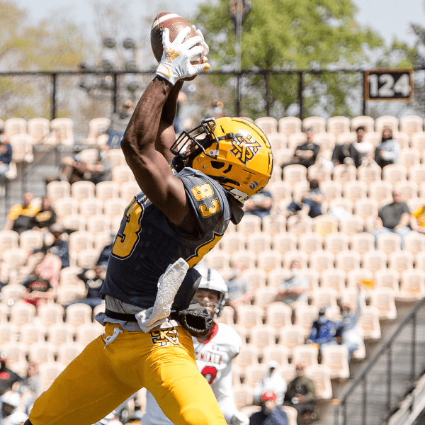 Will Haigler profile image