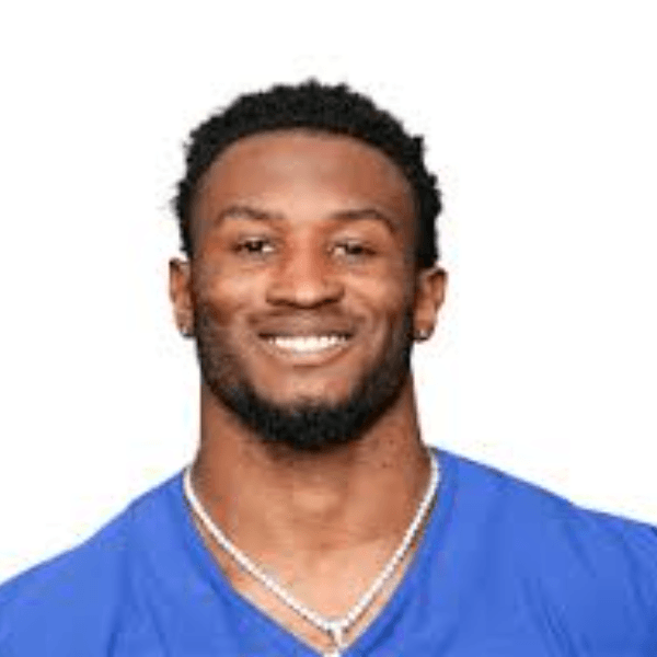 Tyler Nubin profile image