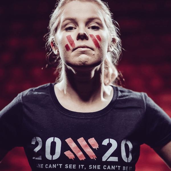 Stephanie Meadow profile image