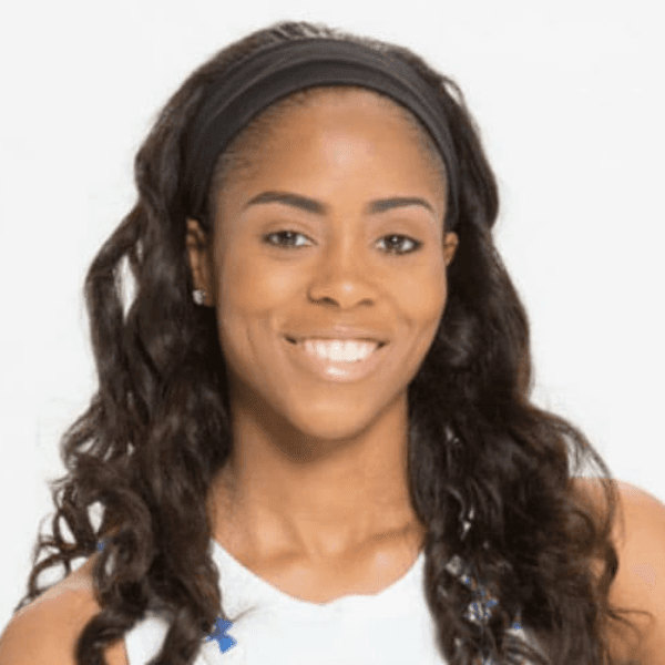 Jordin Canada profile image