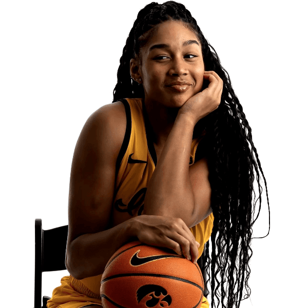 Hannah Stuelke profile image