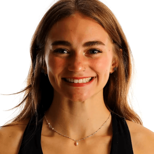 Juliette Laracuente-Hubner profile photo