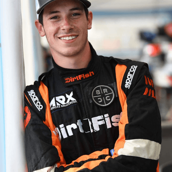 Conner Martell profile image