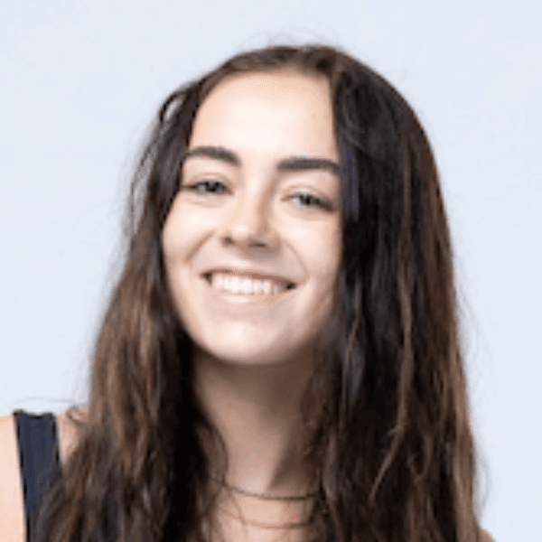 avery horejsi profile image